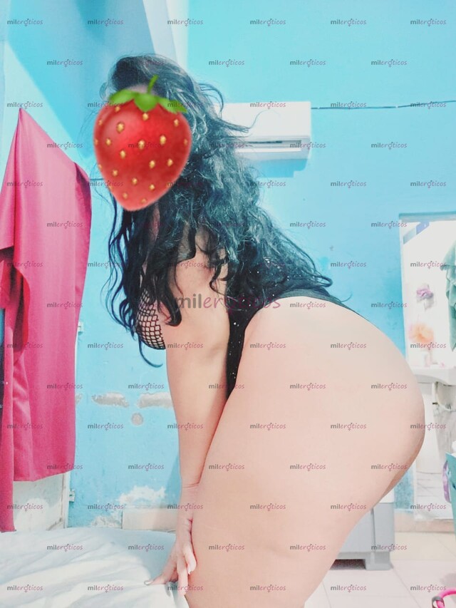 FOTOS DE ESCORT ACCESIBLE INDEPENDIENTEMENTE 24 HRAS DISPONIBLE