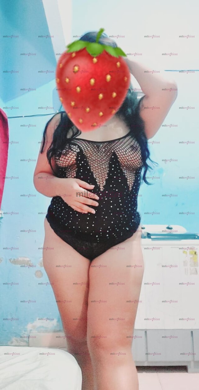 FOTOS DE ESCORT ACCESIBLE INDEPENDIENTEMENTE 24 HRAS DISPONIBLE