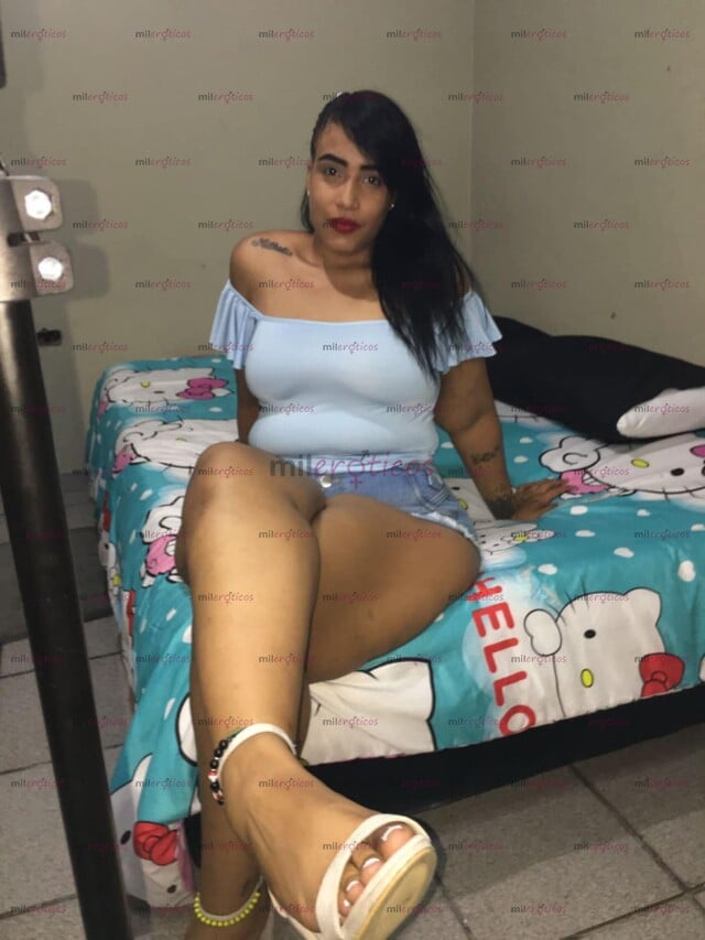FOTOS DE APRETADITA MORENA MUY CALIENTE MI CHOCHA SE MOJA SIEMPRE TENGO GANAS
