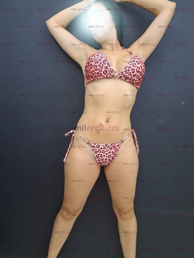 FOTOS DE SARITA, ME ENCANTA EL SEXO, DESCOMPLICADA, ARRECHA, TRATO D NOVIOS CON APTO