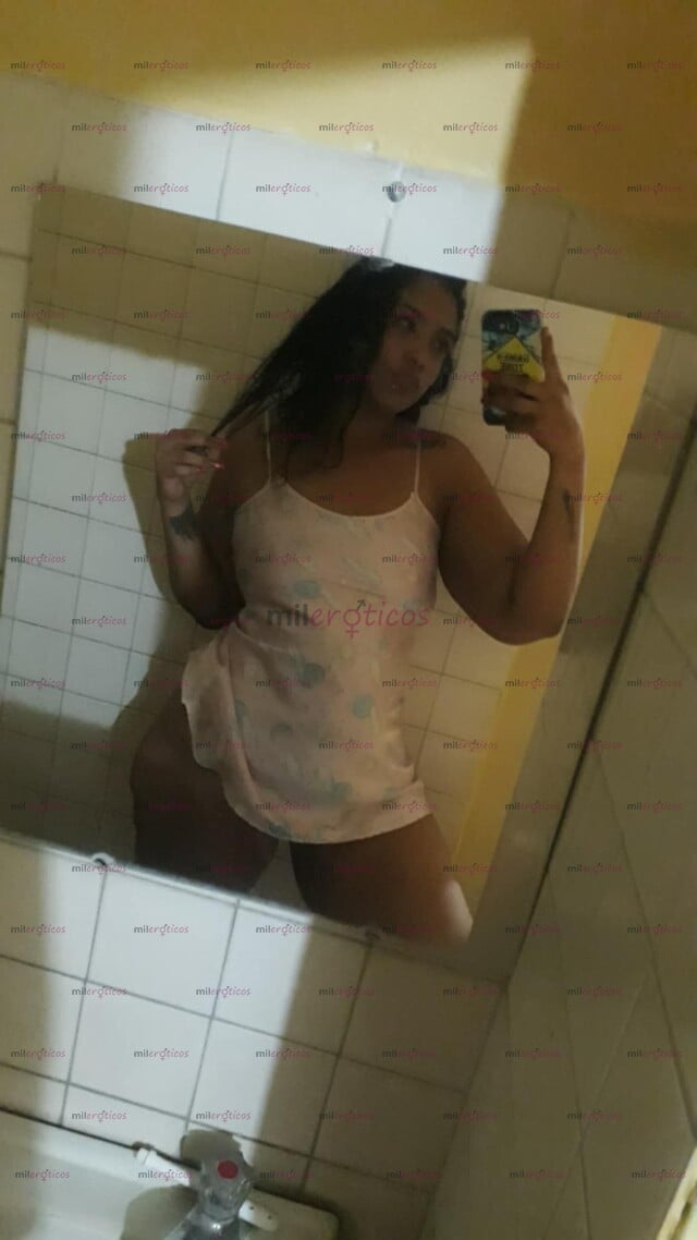 FOTOS DE $40 TODO INCLUIDO.. ARRECHA ECONÓMICA Y DISPONIBLE LUGAR RESERVADO Y PARQUEADERO