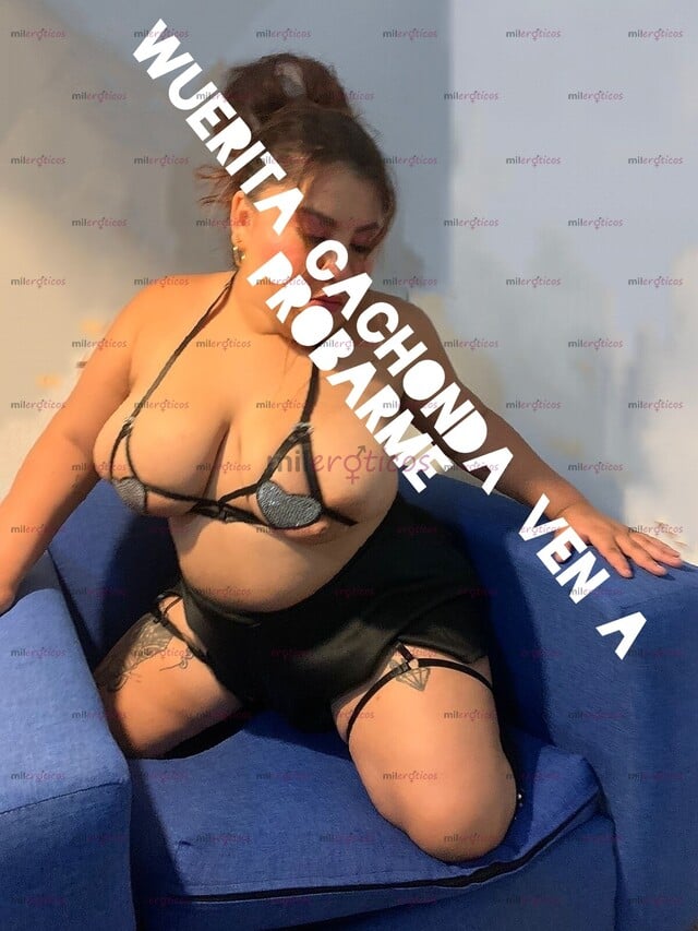 FOTOS DE SABROSAAAA SOCULUENTAAA GORDIBUENAAA IDEAL PARA TI NALGONAAA CHICHONA Y SABROSA