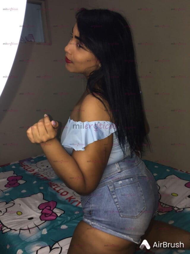 FOTOS DE APRETADITA MORENA MUY CALIENTE MI CHOCHA SE MOJA SIEMPRE TENGO GANAS