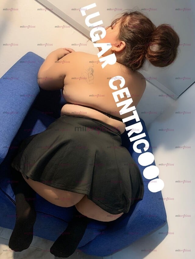FOTOS DE SABROSAAAA SOCULUENTAAA GORDIBUENAAA IDEAL PARA TI NALGONAAA CHICHONA Y SABROSA