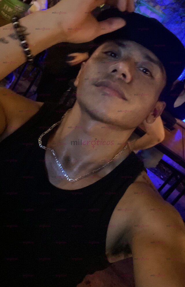 FOTOS DE CHICO ACTIVO COMPLACIENTE Y BUEN ROLLO PARA PASARLA RICO