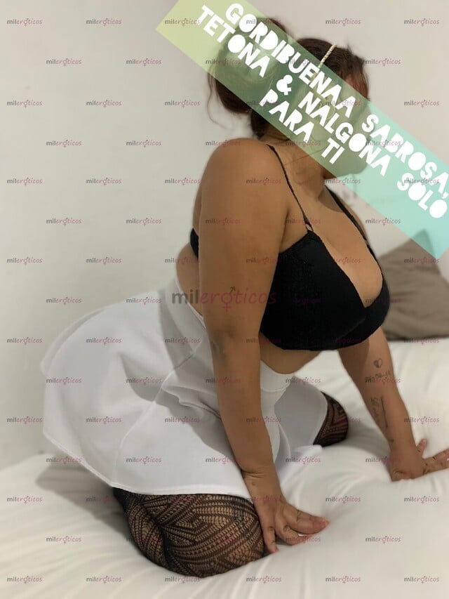 FOTOS DE SABROSAAAA SOCULUENTAAA GORDIBUENAAA IDEAL PARA TI NALGONAAA CHICHONA Y SABROSA