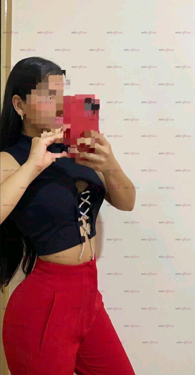 FOTOS DE MARIANA,ME MOJO SÚPER RICO Y ME ENCANTA HACERLO EN MUCHAS POSICIONES