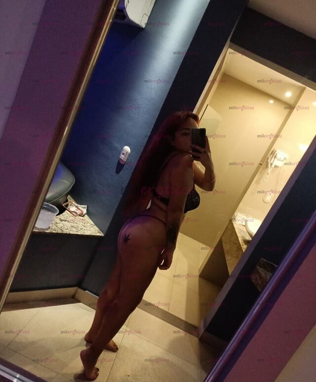 FOTOS DE HOLA! SOY LA NENA MAS CALIENTE QUE HAY, M GUSTA CHUPARLA RICO Y CUMPLIR FANTASÍA