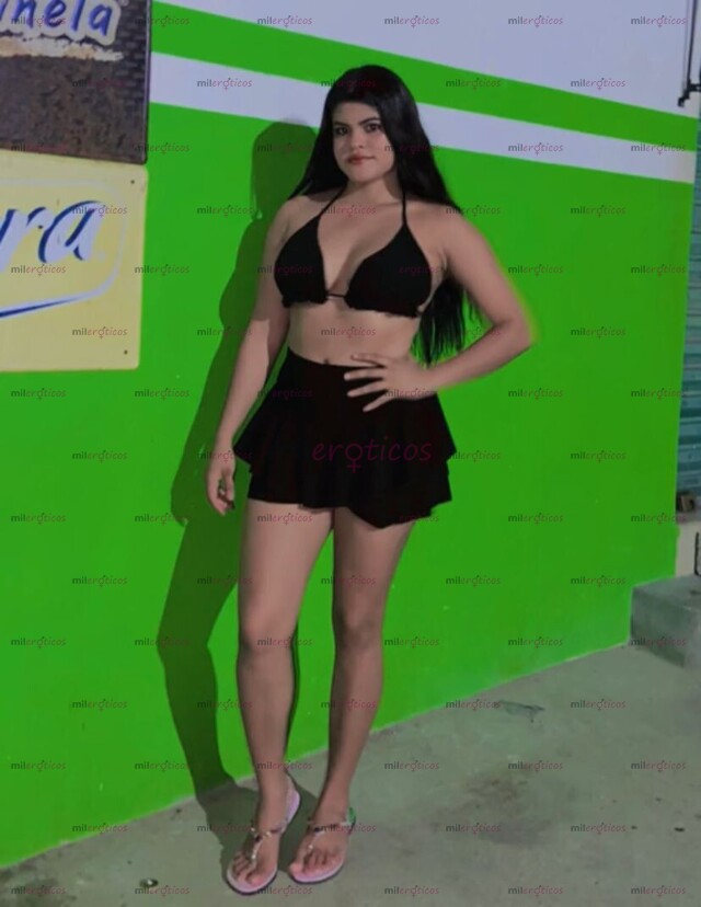 FOTOS DE PAPI NUEVA EN TU CIUDAD 21 PIERDAS LA OPORTUNIDAD DE PASARLA BIEN ESCRIBEME TE E