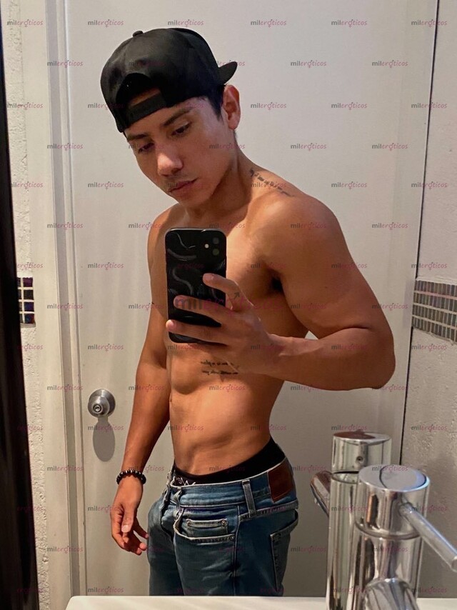 FOTOS DE CHICO ACTIVO COMPLACIENTE Y BUEN ROLLO PARA PASARLA RICO