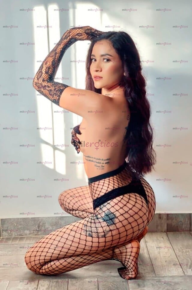 FOTOS DE RICA COLOMBIANA DELGADA DESEOSA POR SATISFACERTE RICO