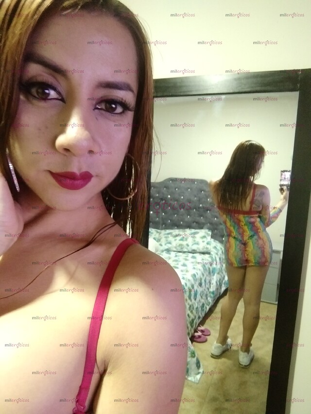 FOTOS DE DE NUEVO EN EL COLEGIO, PAISITA MAMADORA Y COMPLACIENTE