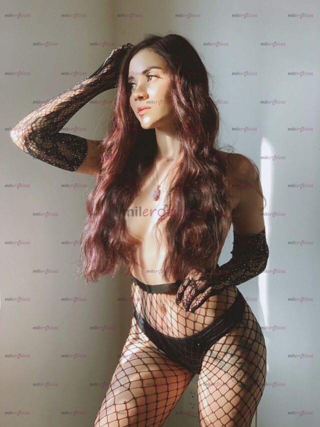 FOTOS DE RICA COLOMBIANA DELGADA DESEOSA POR SATISFACERTE RICO