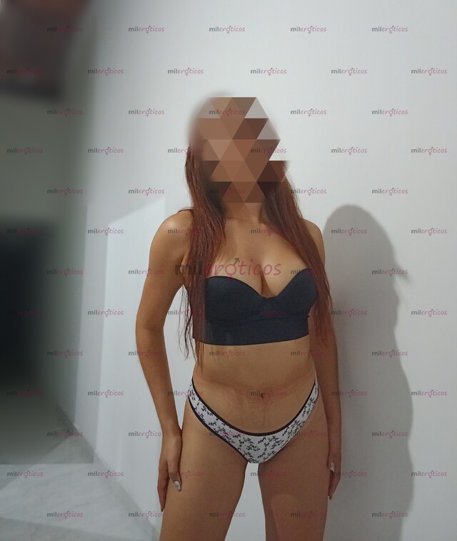 FOTOS DE DISPONIBLE PARA ENCUENTROS DISPONIBLE PARA ENCUENTROS