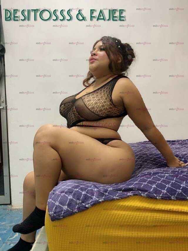 FOTOS DE COMPLETAMENTE LA DE LAS FOTOSSSSS SIN PERFILES FALSOSSSSSSSSSS TE ATIENDO YO ..