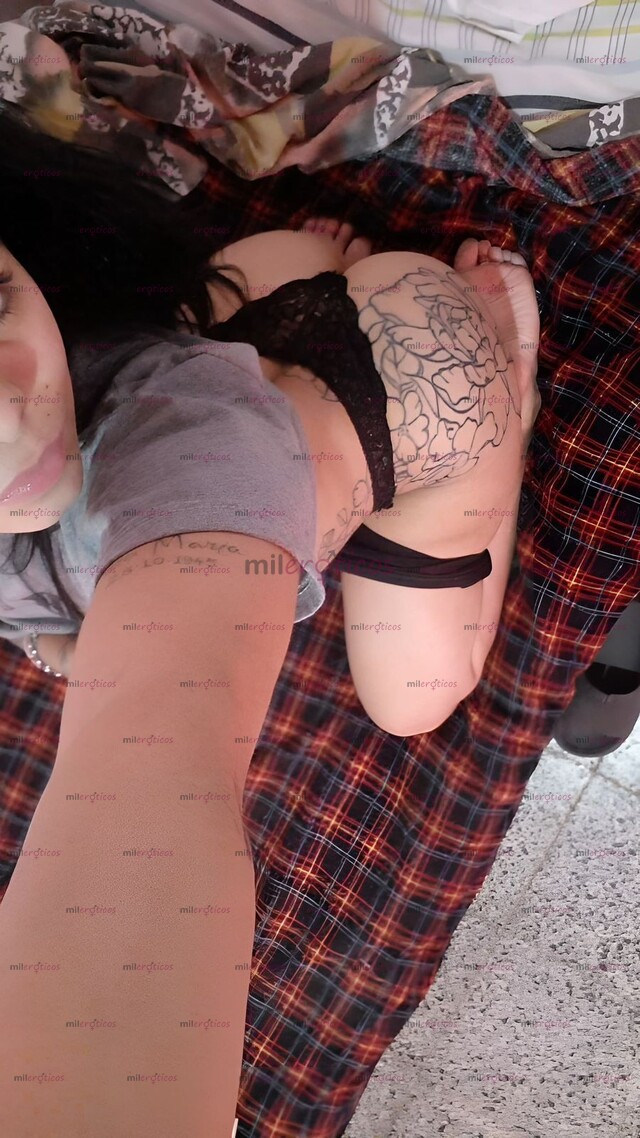 FOTOS DE VERDADERAMENTE HOY QUIERO SER TU AMANTE PERFECTA.