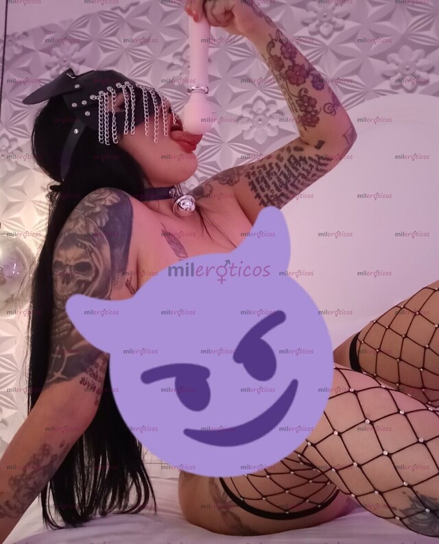 FOTOS DE HOLA SOI JENNIFER VERIFICADA SIN DEPOCITOS REAL 100%