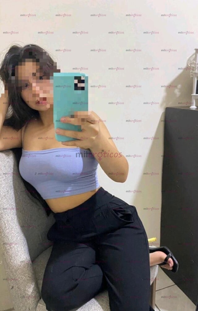 FOTOS DE MARIANA, 22 AÑOS DELGADITA CARA BONITA INDEPENDIENTE Y CONFIABLE