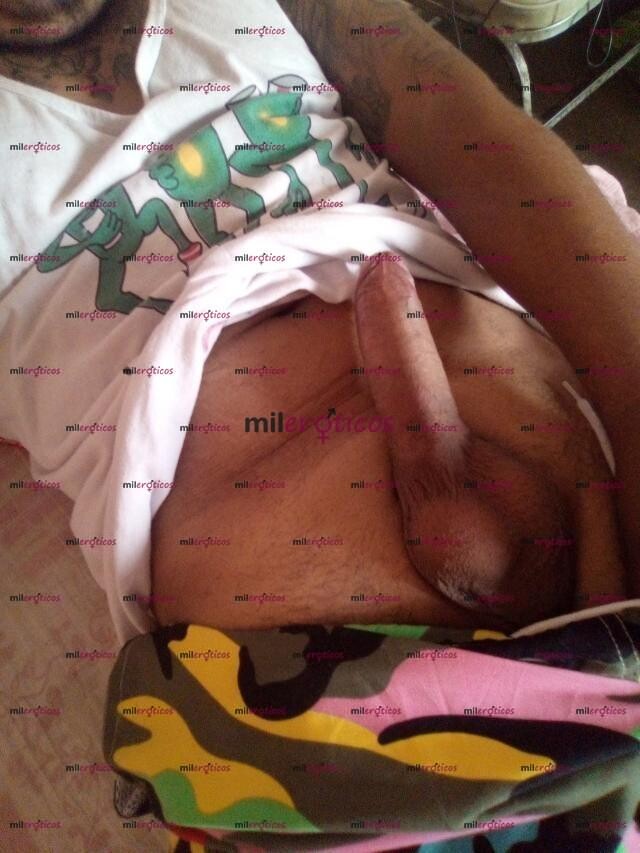 FOTOS DE CONTACTAME ATIENDO A TOD S ESTOY DISPONIBLE PARA TI