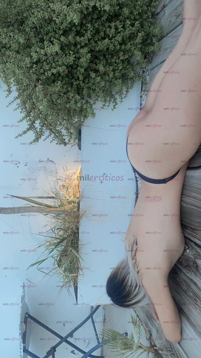 FOTOS DE QUE TAL SOY KARIME UNA NIÑA SUPER LINDA Y COMPLACIENTE