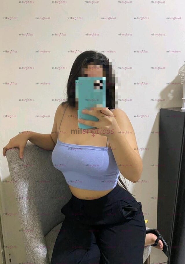 FOTOS DE MARIANA, 22 AÑOS DELGADITA CARA BONITA INDEPENDIENTE Y CONFIABLE
