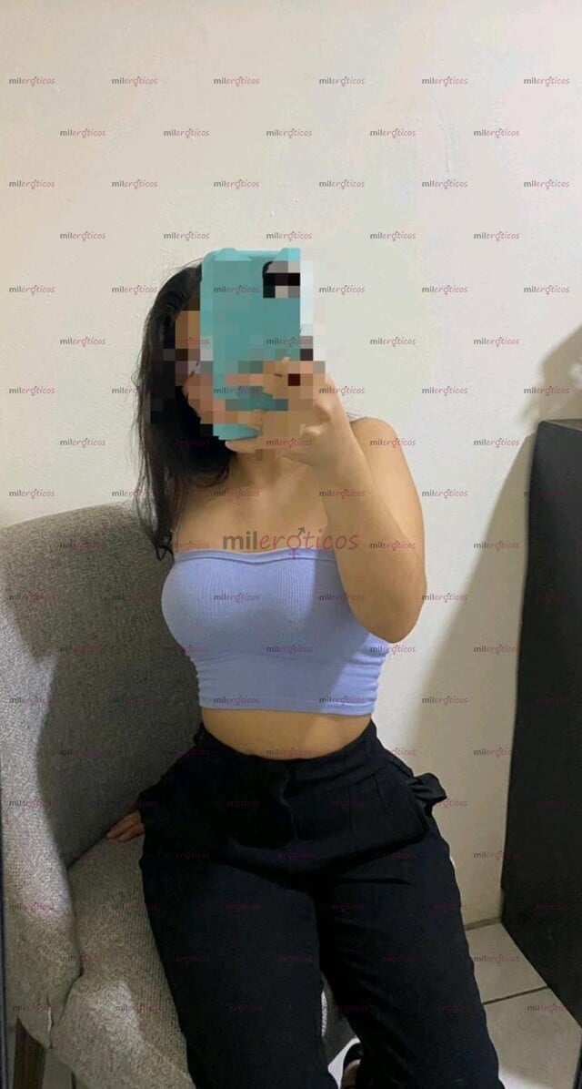 FOTOS DE MARIANA, 22 AÑOS DELGADITA CARA BONITA INDEPENDIENTE Y CONFIABLE