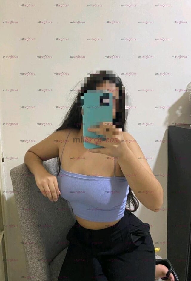 FOTOS DE MARIANA, 22 AÑOS DELGADITA CARA BONITA INDEPENDIENTE Y CONFIABLE