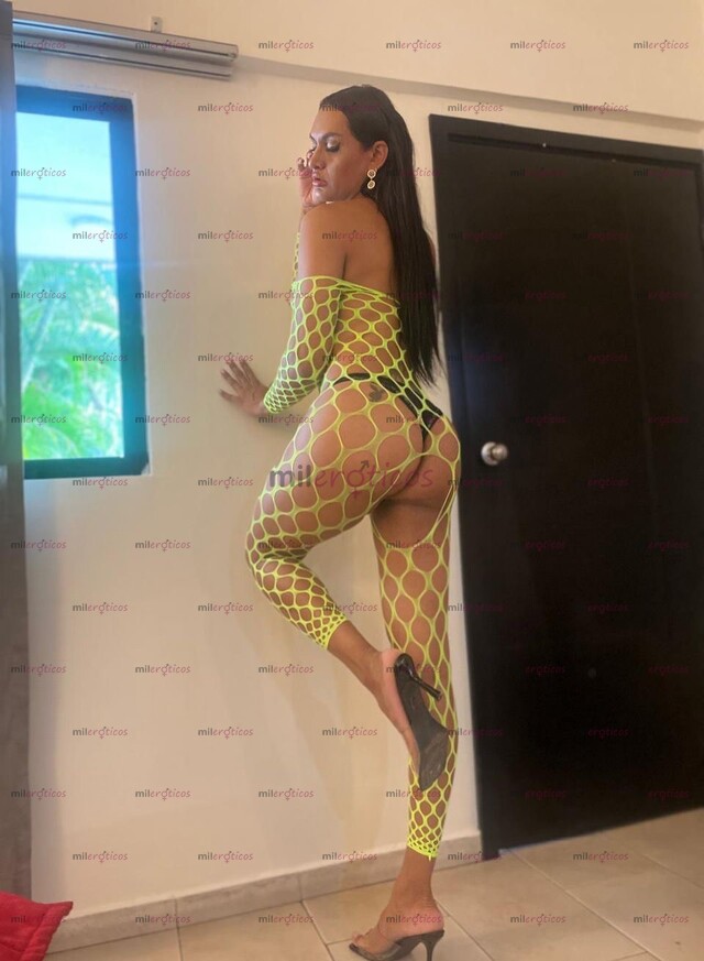 FOTOS DE TU PUTA VERSÁTIL PAS Y ACT CON LUGAR 19 CM DE VERGA LECHE P TARJETA