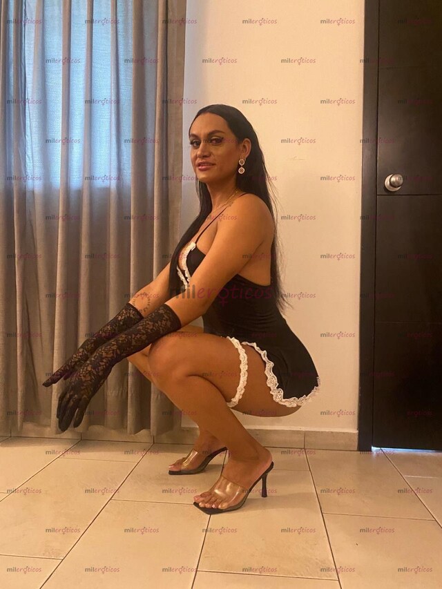 FOTOS DE TU PUTA VERSÁTIL PAS Y ACT CON LUGAR 19 CM DE VERGA LECHE P TARJETA