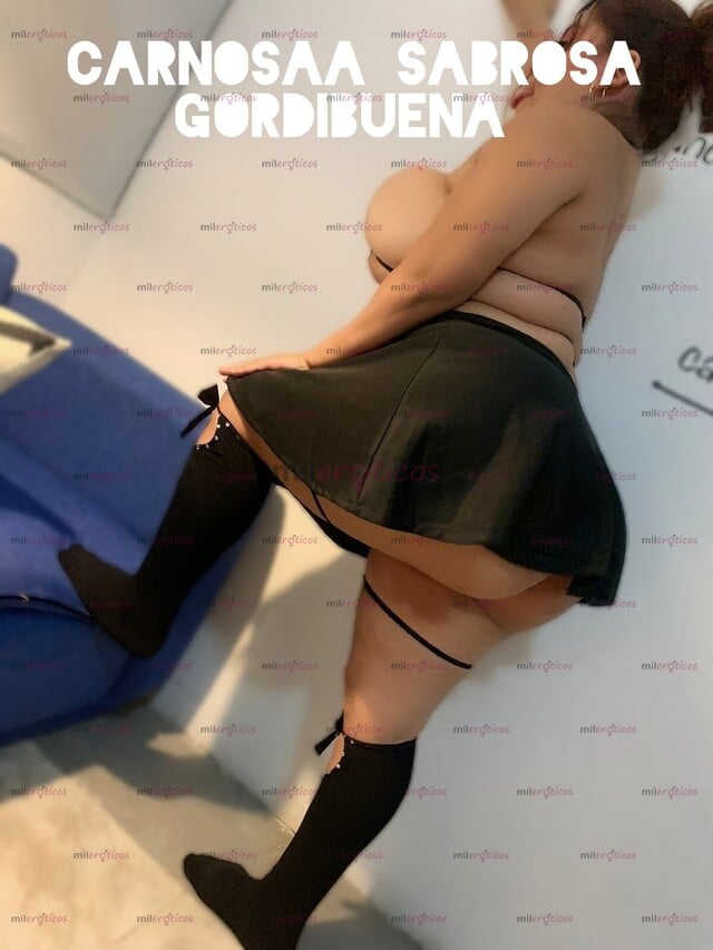 FOTOS DE UNA NENA IDEAAAL SUCULUENTAAAA GORDIBUENA IDEAL NALGONA Y CHICHONAAA