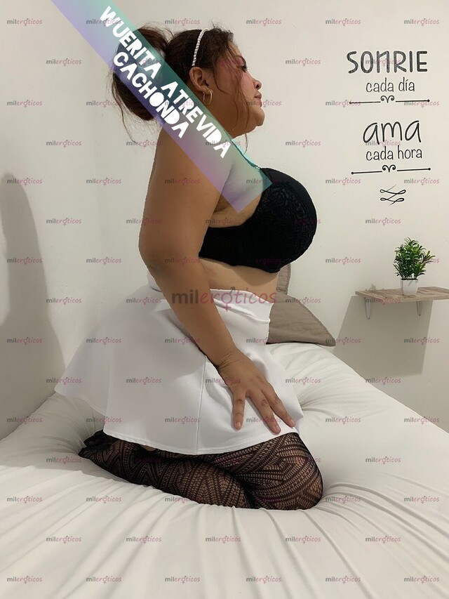 FOTOS DE UNA NENA IDEAAAL SUCULUENTAAAA GORDIBUENA IDEAL NALGONA Y CHICHONAAA