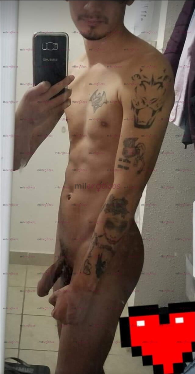FOTOS DE FLACO DOMINANTE!! BUEN TAMAÑO, GROSOR, EXCELENTE AGUANTE Y MUY BUEN TRATO!!