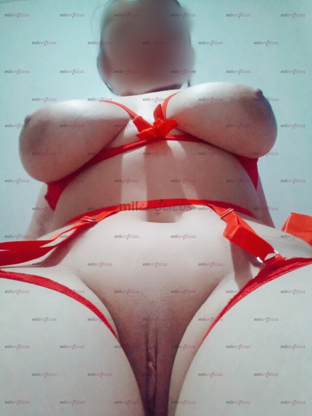 FOTOS DE DE PASO TU PASTELITO BLANQUITO PARA QUE TE LO COMAS TODO