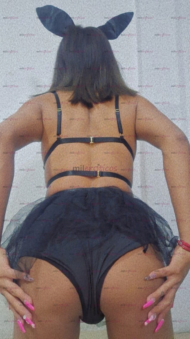 FOTOS DE CACHONDA NENA TRANS DISPONIBLE PARA VIDEOLLAMADAS Y CONTENIDO XXX