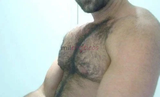 Ola venha fazer uma massagem relaxante tantrica tailandesa para aliviar seu estresse ou cansaco do dia a dia tornando sua vida melhor com as massagens...