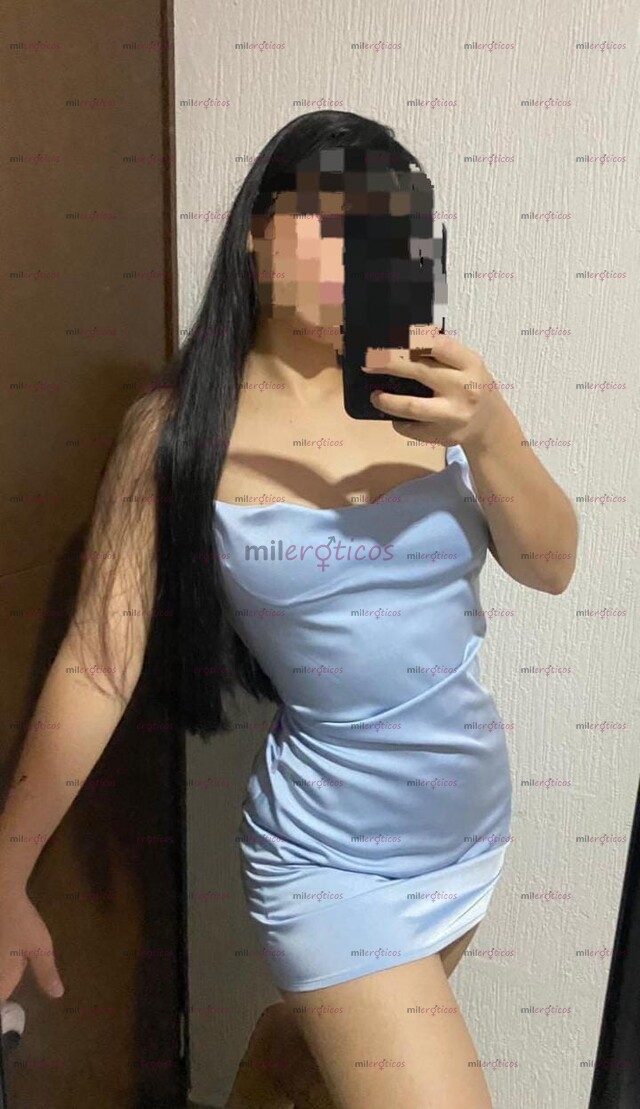 FOTOS DE JULIETA, TE VOY A DEJAR BIEN DESLECHADITO PAPI, CARITA TIERNA 22 AÑOS