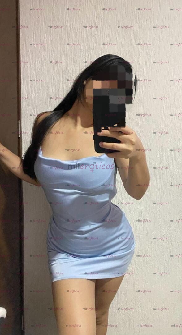 FOTOS DE JULIETA, TE VOY A DEJAR BIEN DESLECHADITO PAPI, CARITA TIERNA 22 AÑOS