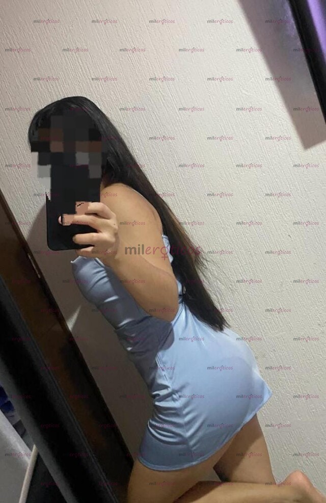 FOTOS DE JULIETA, TE VOY A DEJAR BIEN DESLECHADITO PAPI, CARITA TIERNA 22 AÑOS