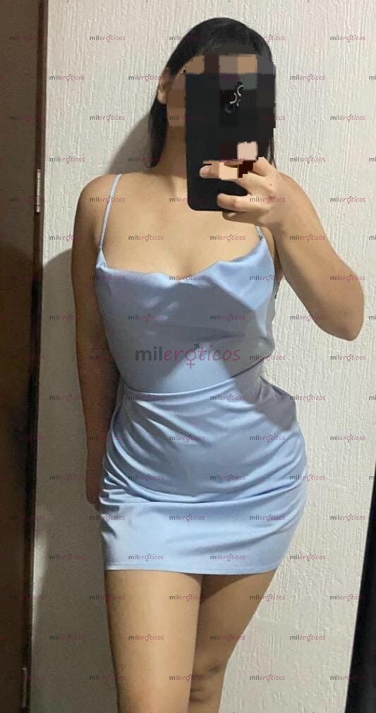 FOTOS DE JULIETA, TE VOY A DEJAR BIEN DESLECHADITO PAPI, CARITA TIERNA 22 AÑOS