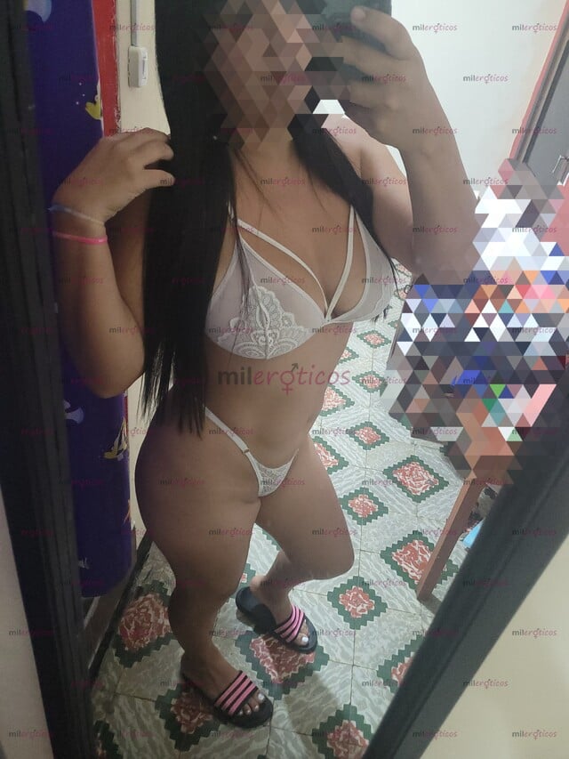 FOTOS DE HOLA BEBESITOS DISPONIBLE PARA TI DE PASO X TU CIUDAD HASTA HOY AMOR