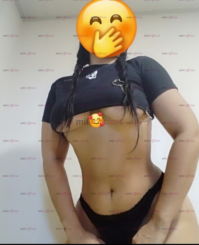 FOTOS DE PAISA EN TU CIUDAD POCOS DÍAS SOLO DOMICILIOS