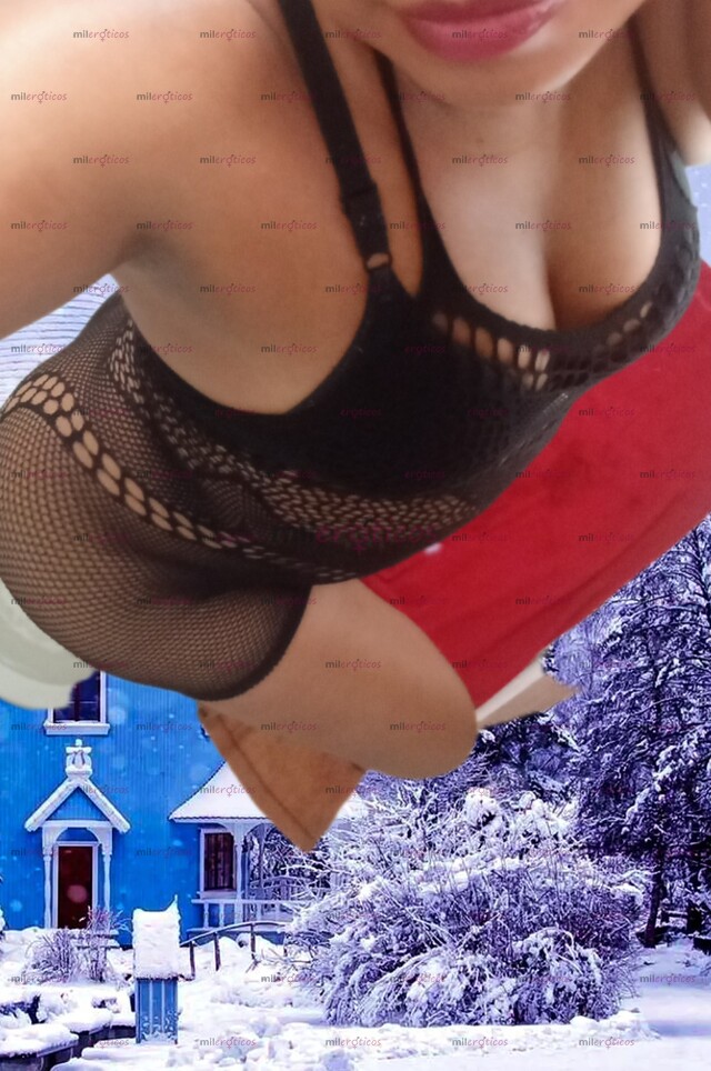 FOTOS DE SOY UNA SCORT INDEPENDIENTE. ENVÍAME WHATSAPP RIKA DE OTRO PAÍS AMOR REAL