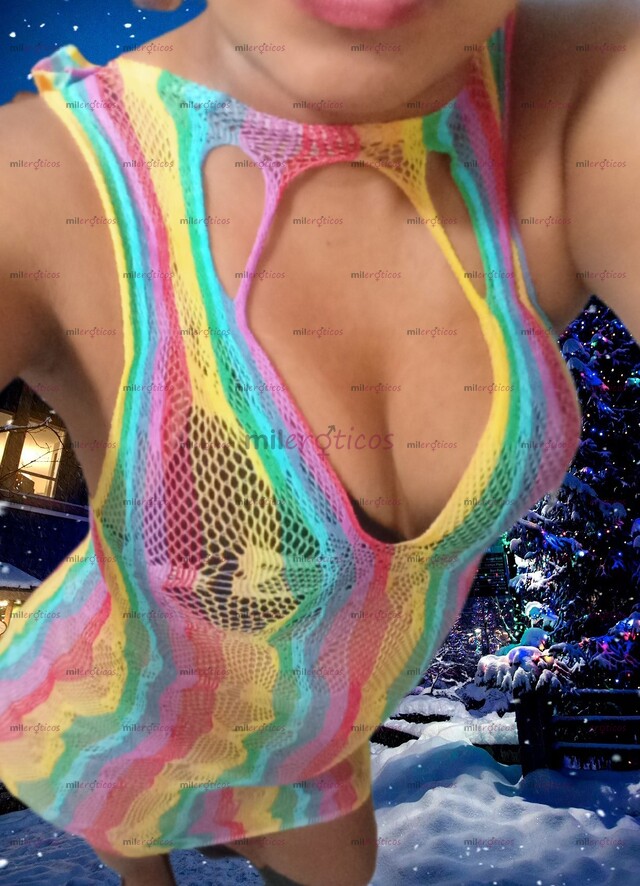 FOTOS DE SOY UNA SCORT INDEPENDIENTE. ENVÍAME WHATSAPP RIKA DE OTRO PAÍS AMOR REAL