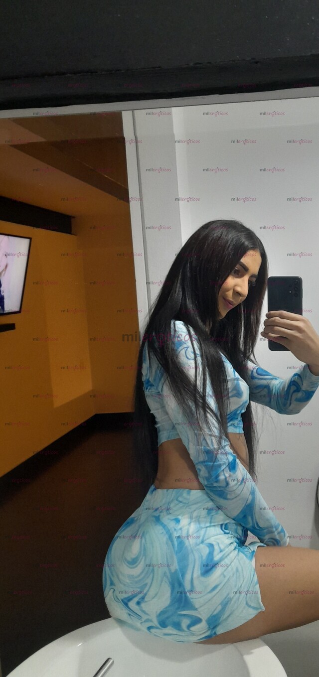 FOTOS DE UBICADA SUR DOMINATRIZ QUIERES QUE TE HUMILLE TE HAGA SENTIR UNA PERRA