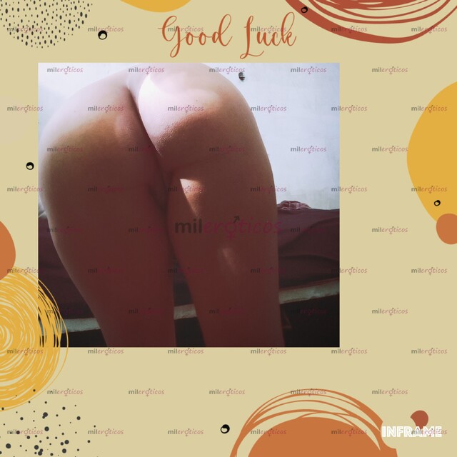 FOTOS DE SOY UNA SCORT INDEPENDIENTE. ENVÍAME WHATSAPP RIKA DE OTRO PAÍS AMOR REAL