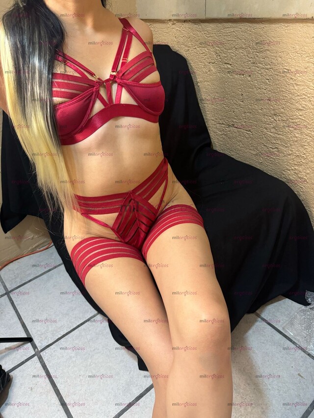 FOTOS DE VEN A CONOCERME SOY VANESA JOVENCITA DELGADITA Y ENCANTADORA