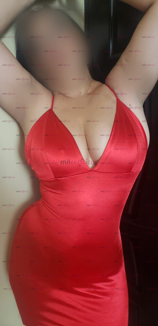 FOTOS DE ELÍGEME Y DISFRUTA DE UN RATO INOLVIDABLE