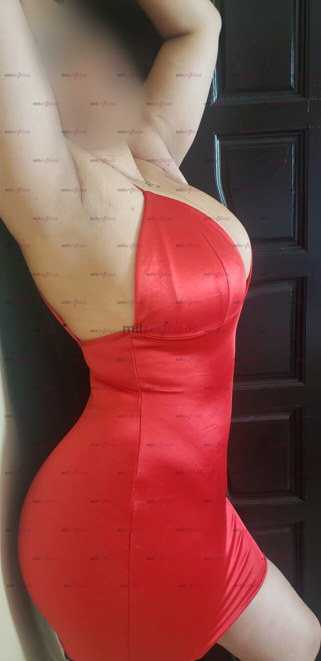 FOTOS DE ELÍGEME Y DISFRUTA DE UN RATO INOLVIDABLE