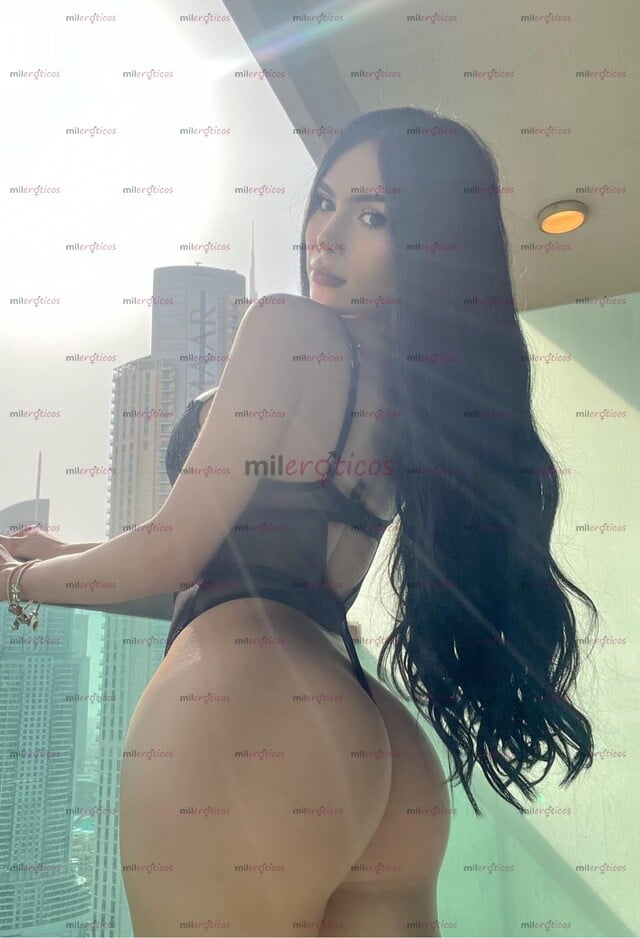 FOTOS DE HERMOSA TRANS DISPONIBLE ACTIVA Y PASIVA