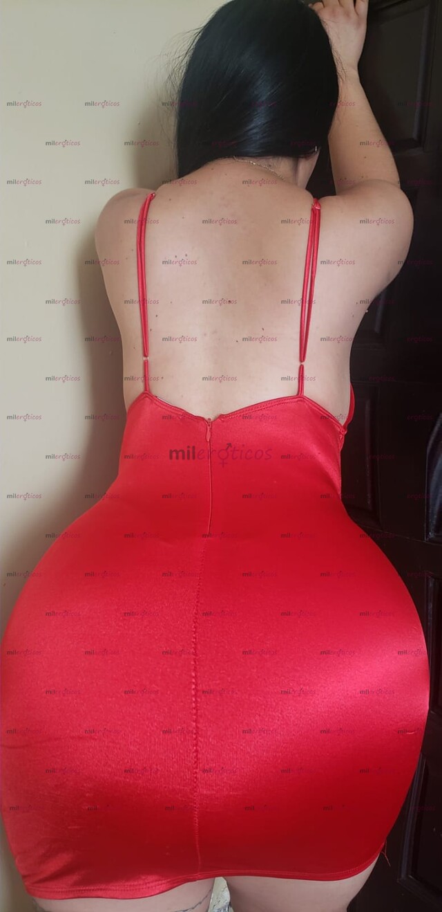 FOTOS DE ELÍGEME Y DISFRUTA DE UN RATO INOLVIDABLE